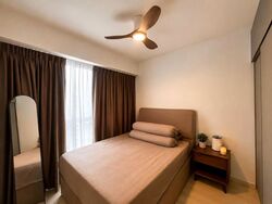 Riverfront Residences (D19), Apartment #557633711